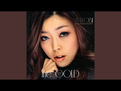 그런 일은 (그런 일은)