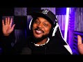 CoryxKenshin Amanda the adventurer all episodes