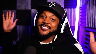 CoryxKenshin Amanda the adventurer all episodes