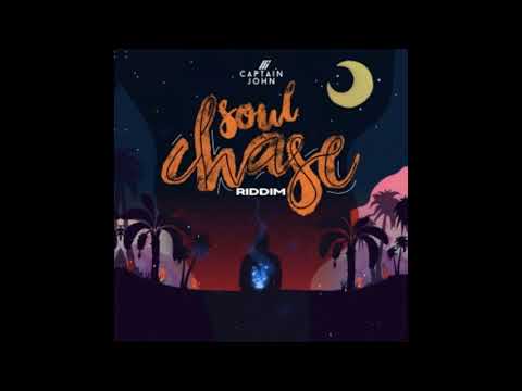 Soul Chase Riddim 2020 Soca Mix