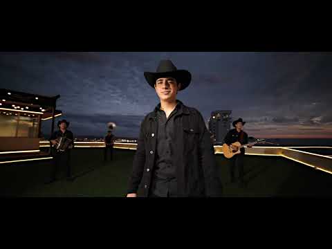 Tu Historieta - Los Ofer (COVER)