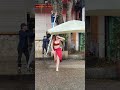 Ayesha Khan Big Ass ️