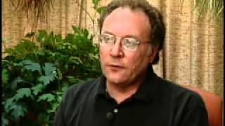 Belcan Engineering Testimonial #10