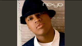 Ne-Yo-When You&#39;re Mad