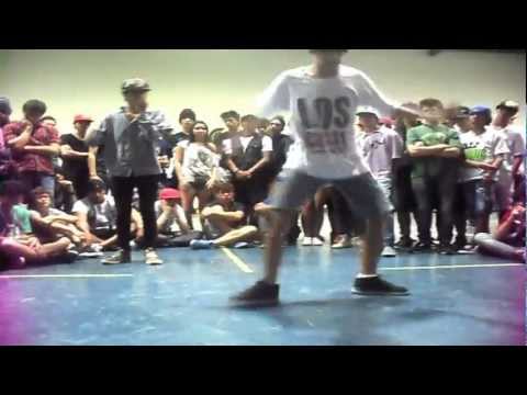 @PeesoaresNC VS @GuuhenrikeLC [ WINS ] Mega Supreme Sensation - Bauru 27/05