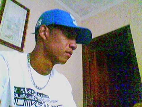 Mcs Dan Dieguinho e Novinho irmãos mc irmãos bolados