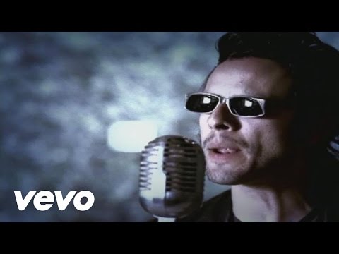 Jumbo - Después (Video)