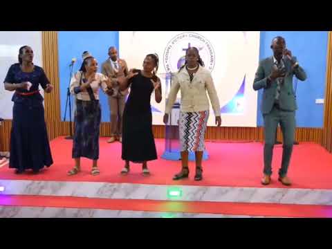 Meshman soja ministering GVC TRANSAMI 