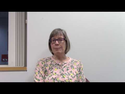 COVID-19 Update, March 10, 2020