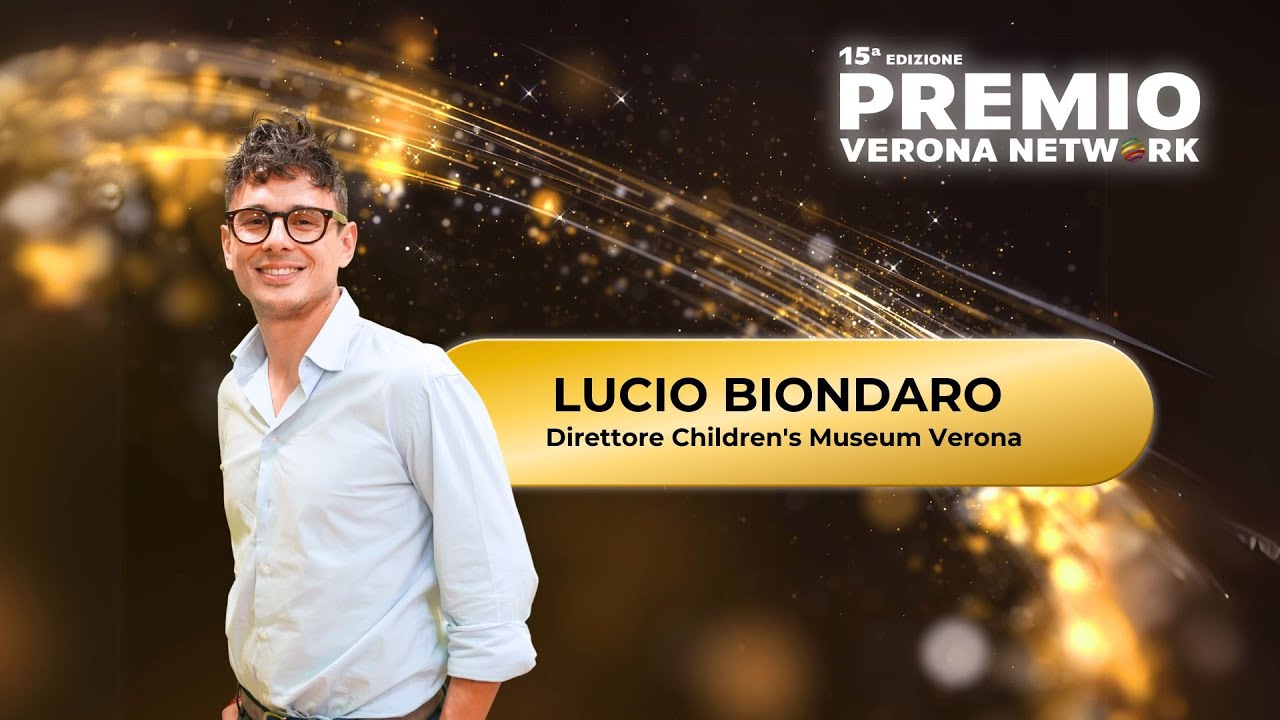 Descrizione dell'immagine