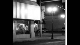 Ashley Dionne - Tonight, I think I&#39;m Gonna Go Downtown