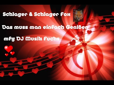 Ein Lied kann eine Brücke sein - Eloy de Jong feat.Joy Fleming