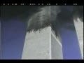 People Jumping From The Twin Towers Attacks Of September 11 9 01