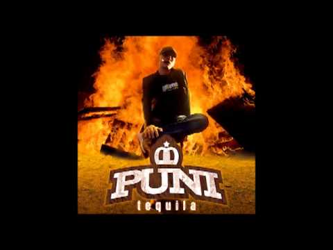 Puni feat. Caparezza - Abbatti Le Mani