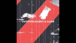 U2  Jesus Christ (Traduzione italiano)