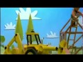 Bob The Builder Sped Up