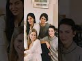 Katrina Kaif Sister Ke Saath Actress Shorts