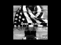 A$AP Rocky - Hell (feat. Santigold) (prod. by Clams Casino)