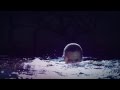 Doda - Electrode (OFFICIAL TRAILER) 