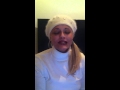 Snezana Djurisic Lepi moj ( MAJA DJORDJEVIC ...