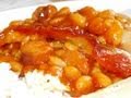 Beginner Basics: Baked Beans (fancified with Beanie Weenies)