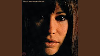 "The Wailing of the Willow" by Astrud Gilberto