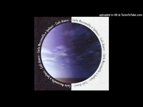 Carlo Mezzanotte & Syntaxis - One More Step.