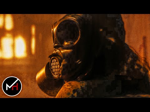 AMERICAN MELTDOWN Trailer (2024)