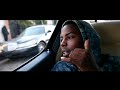 Philthy Rich Presents Young JBay Bounce Out