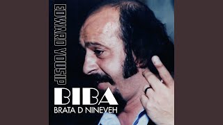 Download lagu Sadrey Shilya mp3 Download lagu Sadrey Shilya mp3