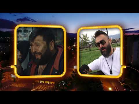 BOBI PAVLOVSKI: POVEKJE SUM POSVETEN NA SRPSKIOT PAZAR