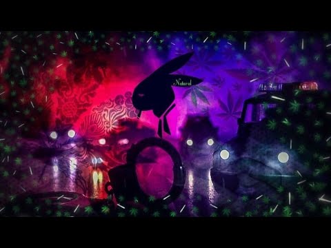 Massacre feat. Adam - Natural