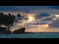 Michael Hoppé - Beloved / 마이클 호페 - 비러브드 / Guitar / Instrumental Music