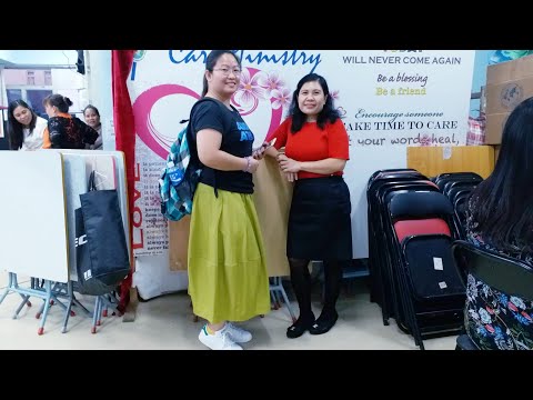 download lagu mp3 mp4 Kln City Church, download mp3 Kln City Church free download, download mp3 Kln City Church