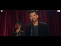 Hindi New Song Mobi