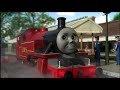 The Spotless Record Season 7 Episode 9 UK Michael Angelis