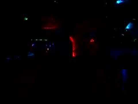 DJ Sveta @club SaharSweet DJs Party 20/01
