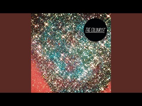 download lagu mp3 mp4 Wishing Wells The Colourist Lyrics, download lagu Wishing Wells The Colourist Lyrics gratis, unduh video klip Wishing Wells The Colourist Lyrics