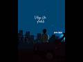Vilaga Um Anbu Whatsapp Status Shorts Tamil Tamilchristiansongs Tamilchristianwhatsappstatus
