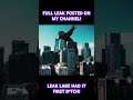Dave Blunts Bigger Music Video Snippet Daveblunts Unreleasednew Leaklabz