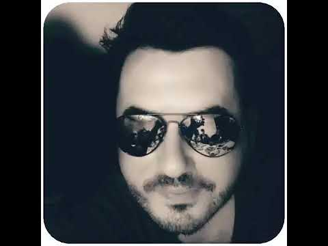 Dalibor Daki Djosic Mence ubava (Lesocki folk fest 2018)