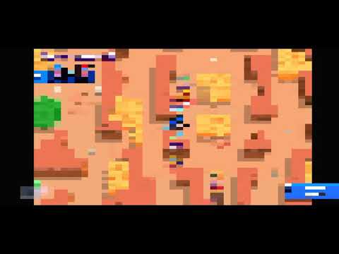 Brawl stars in Nokia