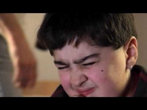 Hatebreed - To The Threshold (Album Version)