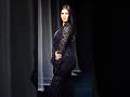 Tara S Hypnotizing Curves Tara Sutaria Edit Bollywood Actress Edit Tarasutaria Edits 4kedit