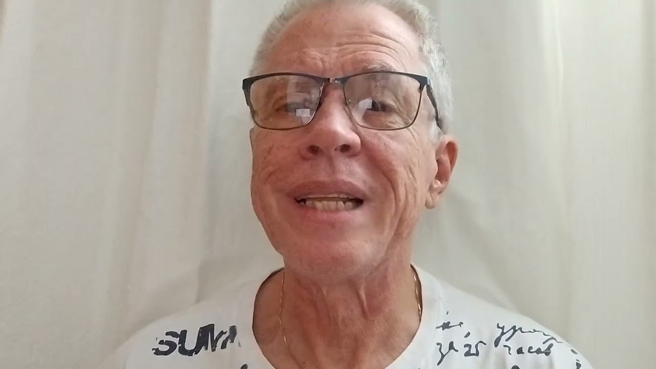 Destruir e construir 