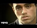 Videoklip Enrique Iglesias - Experiencia Religiosa s textom piesne