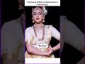 Mohaniattam Dance By Siya Sairam ️ Icmdance Classical Dance Icmtabla Shorts