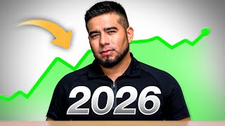 Cómo hacerse rico en la nueva era de YouTube (Charla seria)