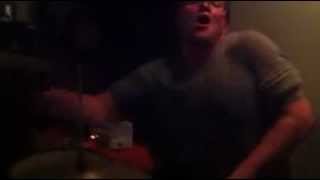 Ska Wars - Petes Gone Straight Edge and Friends