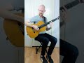 Trouble in Mind by Richard M. Jones, performed by Jimmy Moore